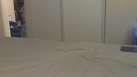 sexobject001 online show from September 16, 6:09 pm