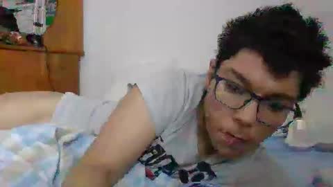 sexoxnxx1 online show from April 26, 10:56 am