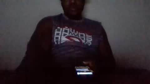 sexplug09 online show from February 15, 2:51 am