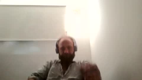 sexratalex online show from September 14, 1:02 pm