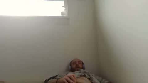 sexratalex online show from September 9, 2:49 pm