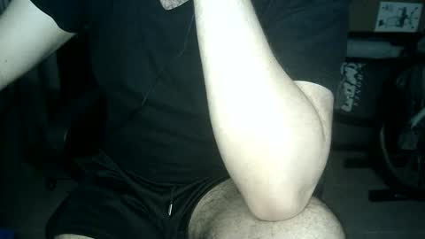 sexreals online show from February 4, 6:14 am