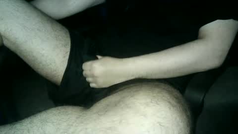 sexreals online show from December 30, 5:37 am