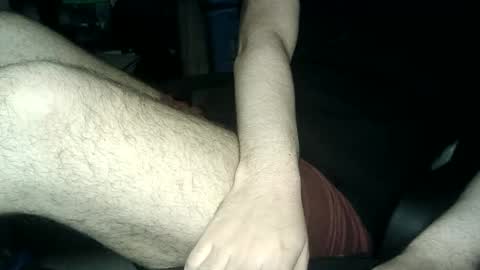 sexreals online show from February 14, 6:56 am