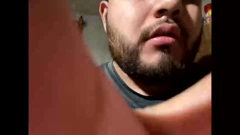 sextinboy24 online show from January 12, 4:05 am