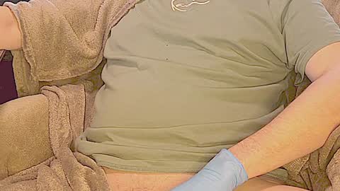 sexual_he4ling online show from February 1, 12:26 pm