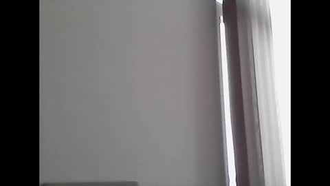 Snapshot of sexualman1900 chatting on January 2, 10:48 am sexualman1900 online show from January 2, 10:48 am