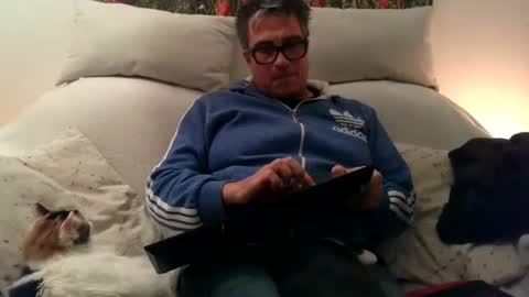 Snapshot of sexurbation chatting on January 23, 9:39 pm Sexurbation online show from January 23, 9:39 pm