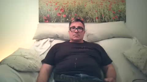 Snapshot of sexurbation chatting on September 28, 7:34 pm Sexurbation online show from September 28, 7:34 pm