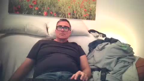 Snapshot of sexurbation chatting on December 16, 10:24 pm Sexurbation online show from December 16, 10:24 pm