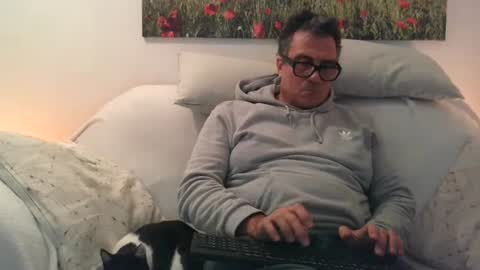 Snapshot of sexurbation chatting on January 16, 7:20 pm Sexurbation online show from January 16, 7:20 pm