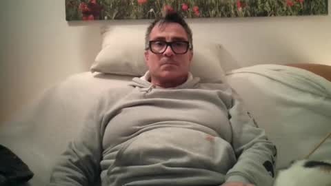 Snapshot of sexurbation chatting on January 2, 8:24 pm Sexurbation online show from January 2, 8:24 pm