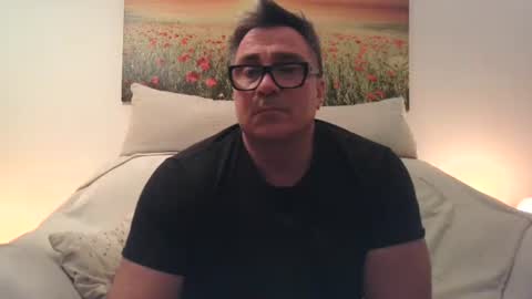 Snapshot of sexurbation chatting on September 29, 8:48 pm Sexurbation online show from September 29, 8:48 pm