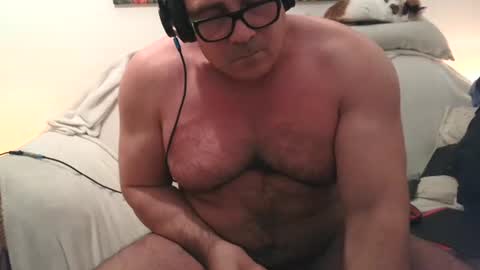 Snapshot of sexurbation chatting on October 3, 8:47 pm Sexurbation online show from October 3, 8:47 pm