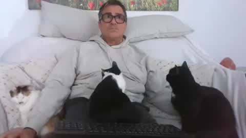 Snapshot of sexurbation chatting on January 19, 2:17 pm Sexurbation online show from January 19, 2:17 pm