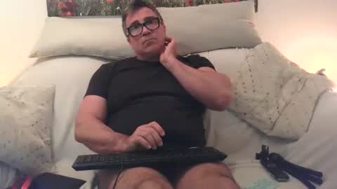 Snapshot of sexurbation chatting on September 8, 6:51 pm Sexurbation online show from September 8, 6:51 pm