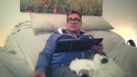 Snapshot of sexurbation chatting on September 26, 9:01 pm Sexurbation online show from September 26, 9:01 pm