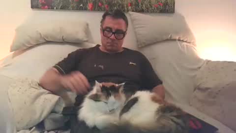 Sexurbation online show from March 29, 7:47 pm