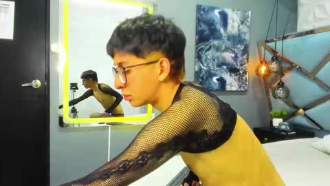 sexvanti online show from September 28, 7:56 pm