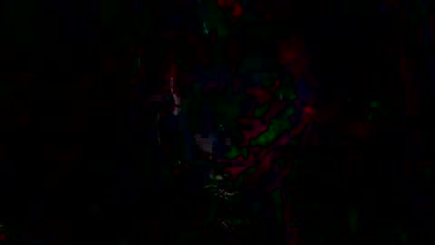 Jack online show from February 9, 4:57 am