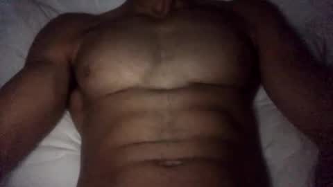 sexx404460 online show from February 27, 6:18 am