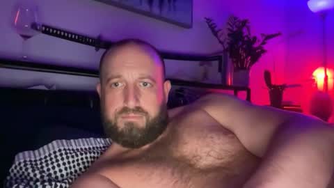 sexxfreak21 online show from October 15, 4:09 am