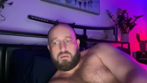 sexxfreak21 online show from October 13, 11:44 pm