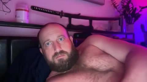 sexxfreak21 online show from October 26, 12:34 am