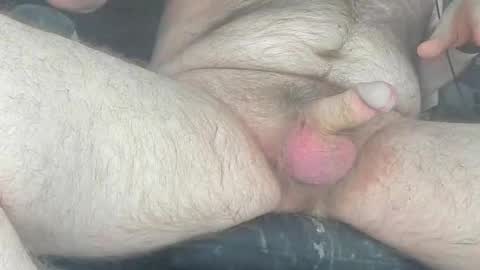 Snapshot of sexxme214 chatting on December 28, 8:37 am sexxme214 online show from December 28, 8:37 am