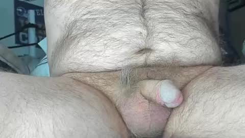 Snapshot of sexxme214 chatting on March 5, 9:38 am sexxme214 online show from March 5, 9:38 am