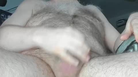Snapshot of sexxme214 chatting on March 11, 5:16 am sexxme214 online show from March 11, 5:16 am