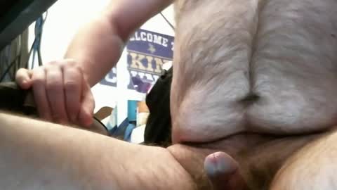 Snapshot of sexxme214 chatting on February 3, 7:40 am sexxme214 online show from February 3, 7:40 am