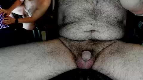 Snapshot of sexxme214 chatting on September 30, 4:51 am sexxme214 online show from September 30, 4:51 am