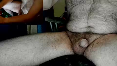 Snapshot of sexxme214 chatting on October 2, 3:16 pm sexxme214 online show from October 2, 3:16 pm