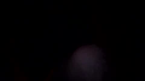 sexxxydong online show from October 18, 7:02 am