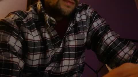 sexxxylibra10 online show from March 3, 6:59 pm