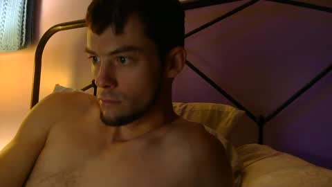 sexxxylibra10 online show from October 14, 11:06 am