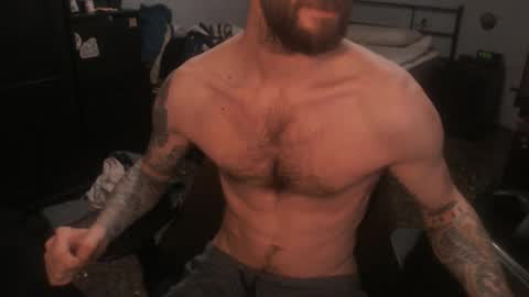 SiuL online show from January 10, 9:35 am