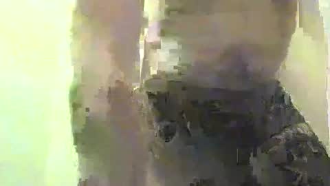 sexxyxxman online show from November 2, 6:34 pm