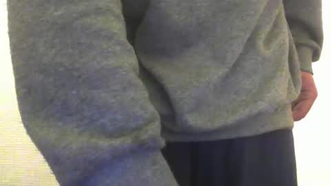 sexxyxxman online show from March 17, 12:25 am