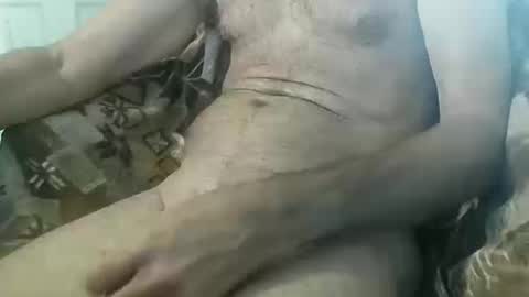 sexy0062 online show from October 10, 1:05 pm