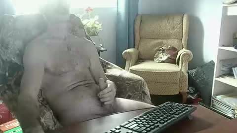 sexy0062 online show from November 27, 5:05 pm