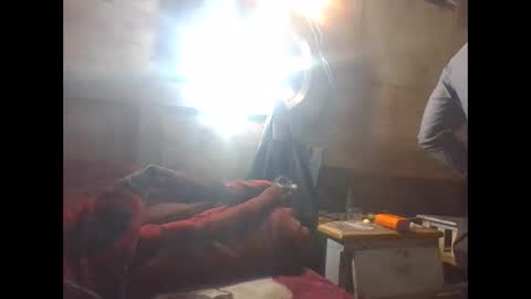 sexy15802 online show from October 9, 3:00 am