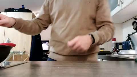 sexy30031986 online show from November 26, 7:50 pm