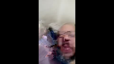 sexy4300 online show from December 28, 11:19 am