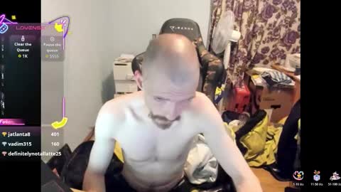 evry tip help me to buy a new car  111-1111-111111 tk   online show from March 10, 7:20 pm