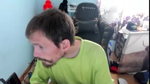 evry tip help me to buy a new car  111-1111-111111 tk   online show from July 6, 10:56 am