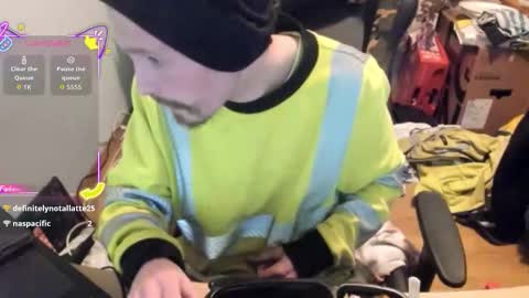 evry tip help me to buy a new car  111-1111-111111 tk   online show from March 9, 6:57 pm