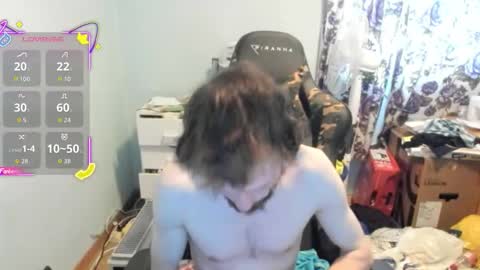 evry tip help me to buy a new car  111-1111-111111 tk   online show from March 6, 3:20 pm