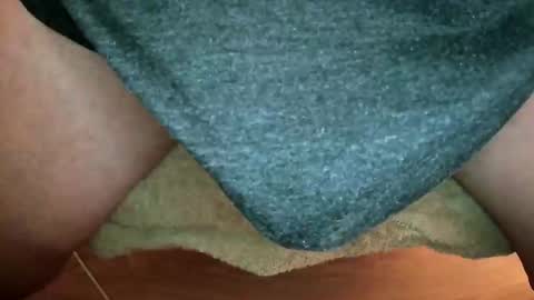 sexy75000 online show from October 26, 6:21 pm